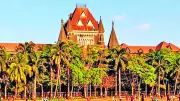 Bombay HC stays denial of RTE admission to 6-year-old over lease agreement
