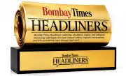 Bombay Times Headliners Trophy Unveiled Ahead of Grand Ceremony