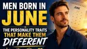 Born in June? Discover Your Personality, Love, Career & More