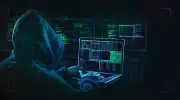 Boss Scam: Cyber Criminals Target Executives via WhatsApp Fraud Alerts
