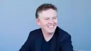 Bots Surpass Human Internet Traffic for First Time, Cloudflare CEO Warns