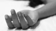 Boy Falls from School Building, Dies in Karnataka's Navalgund