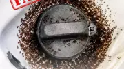 BPCL Dismisses Viral Video Claim That E20 Petrol Attracts Ants