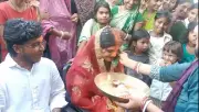 BPSC Teacher Takes Rs 8 Lakh Loan for Cousin's Gender Transition, Marries Her
