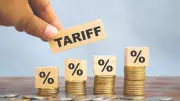 Bracing for Fresh Tariff Headwinds: India Must Negotiate with Caution