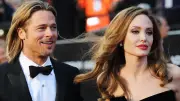 Brad Pitt and Angelina Jolie's Chateau Miraval Legal Battle: A Timeline