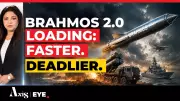 BrahMos at 25: India, Russia Plan Deadlier Hypersonic Version of Supersonic Missile