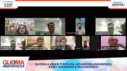 Brain Tumour Survival Rates Improve Up to 50% in India, Say Experts