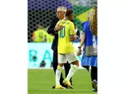 Brazil 3-0 Scotland: Ancelotti Proud as Selecao Seal World Cup Knockout Berth