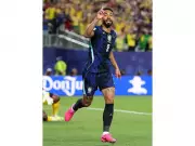 Brazil Beat Haiti 3-0 in FIFA World Cup 2026 Group C Match