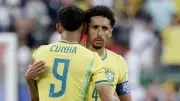 Brazil Held 1-1 by Morocco in FIFA World Cup 2026 Opener