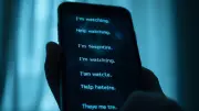 Brazil Hit by Cyberattack: Fake Emergency Alerts Sent to Phones Across States