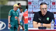 Brazil vs Morocco: World Cup 2026 Opener Preview and Key Differences