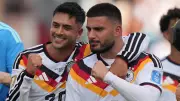 Brazil vs Scotland FIFA World Cup Live: Tactical Analysis and Highlights