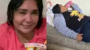 Brazil Woman Posed as 12-Year-Old Girl for 14 Months in Fraud Scam