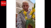 Brazilian Filmmaker Orlando Senna Dies at 86 from Pneumonia