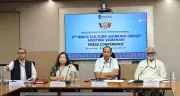 BRICS Meet in Varanasi: AI, Climate Change, and Stolen Artifacts Repatriation Key