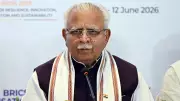 Brics nations adopt declaration for inclusive, people-centric urban development