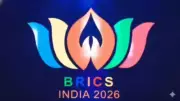 BRICS Nations Meet in Indore to Boost Agriculture Cooperation and Food Security