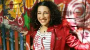 British actress Emaa Hussen charged in Australia over meth smuggling plot