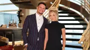 Brittany Mahomes: From Soccer Star to $15 Million Business Empire Builder