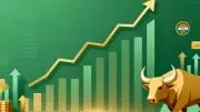 Brokerage Calls: MCX Downgraded, Ashok Leyland, Siemens, GMR, Varroc in Focus