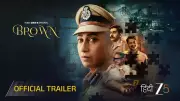 Brown Web Series Trailer: Karisma Kapoor, Surya Sharma Starrer Official Trailer Released