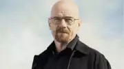 Bryan Cranston on How Life Tests Reveal True Character and Strength