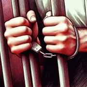 B.Sc Nursing Graduate Arrested for Duping Job Seekers with Fake GTB Hospital Jobs
