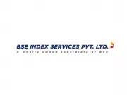 BSE Launches India's First Saatvik 100 Index for Value-Based Investing