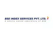 BSE Launches Saatvik 100 Index for Value-Based Investing