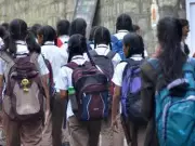 BSEH Open School Exam Registration 2026 Begins June 23