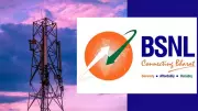 BSNL Rs 259 Broadband Plan: Unlimited Calling, 25Mbps Data, OTT Benefits
