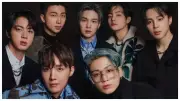 BTS Adds New Tour Dates for Jakarta and Bulacan Due to Fan Demand