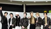 BTS Fans Erupt with FIFA World Cup 2026 Performance Rumors and Setlist Theories