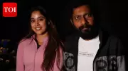Buchi Babu Sana on Peddi Backlash: Surprised by Negative Response