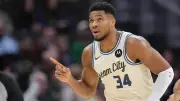 Bucks Likely to Include Bobby Portis in Giannis Antetokounmpo Trade Package