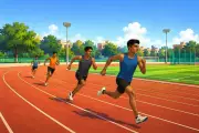 Buda floats tender for synthetic turf sports ground in Belagavi