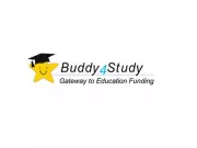Buddy4Study's Pay-It-Forward Model: Scholars Become Donors