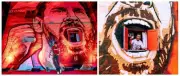 Budweiser 0.0 Celebrates 40 Years with FIFA, Launches World Cup Fan Experiences in India