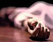 Buffalo Payment Dispute Leads to Fatal Shooting of Woman in Patna