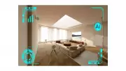 Build a Smart Home in India Under ₹10,000: Step-by-Step Guide