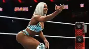 Bully Ray Defends Jade Cargill After WWE SmackDown Wig Mishap
