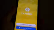 Bumble Dating App Explores Potential Sale, Sources Say