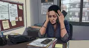 Businesswoman Alleges Harassment by Fake Debt Collectors in Ahmedabad