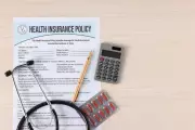 Buying Health Insurance in India: Hidden Truths Comparison Sites Miss