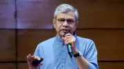 Cabinet Approves Ordinance to Ease Tax Rules for Foreign Investors