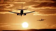 Cabinet Approves Rs 10,000 Crore ATF Stabilisation Fund: Impact on Airlines and Passengers