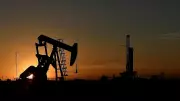 Cabinet Approves Rs 10,000 Crore for OMCs to Stabilise ATF Prices