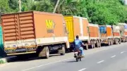 Cabinet Likely to Approve Scheme to Phase Out BS-IV Vehicles in Delhi-NCR